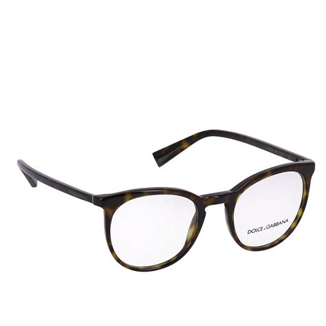 occhiali dolce gabbana sole donna|Occhiali e montature da donna di Dolce & Gabbana Eyewear.